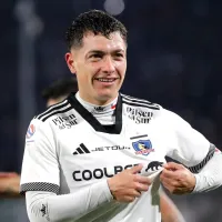El generoso gesto de Cristián Zavala para salvar a un equipo de la desaparición