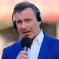 ¿Otro refuerzo o los de casa? Marcelo Barticciotto aclara su postura sobre el lateral derecho de Colo-Colo