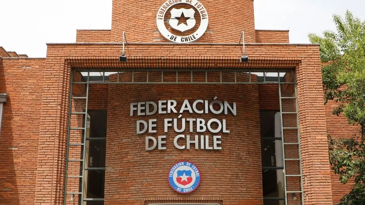 La ANFP evaluará este miércoles la propuesta para las bases del Campeonato 2025.