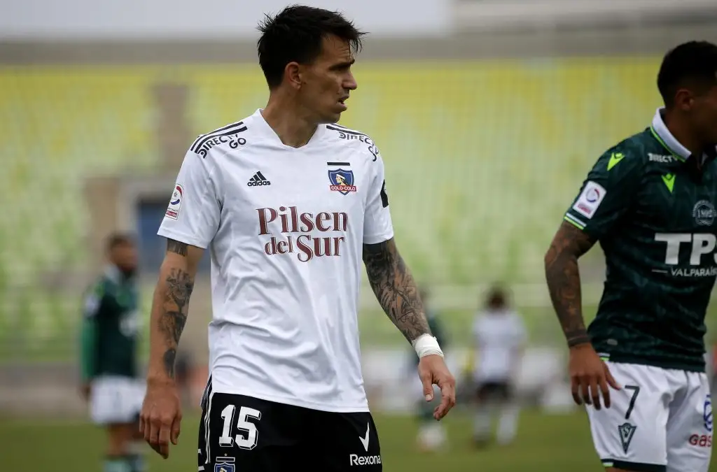 Pablo Mouche dejó polémicas  declaraciones