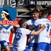 ¿Llega a Colo-Colo? Opción para el mediocampo no renueva con su equipo y podrá negociar como agente libre