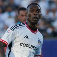 ¿Reestructuración masiva? Los 9 futbolistas que terminan contrato y Colo Colo debe decidir si los renovará