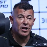 ¿Posibles refuerzos? Los 3 jugadores de La Roja Sub-23 que maravillaron a Jorge Almirón
