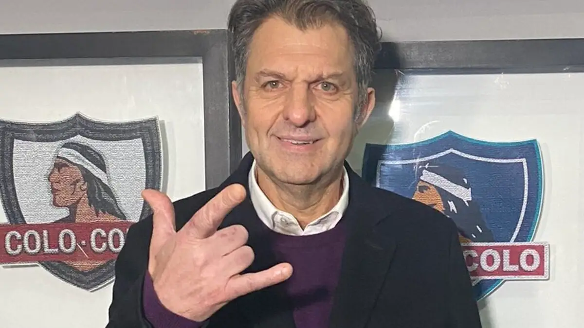 Aníbal Mosa asegura que ya trabajan en renovaciones de contrato.