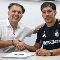 ¿Fin al mito? Aníbal Mosa revela el verdadero monto que pagó Blanco y Negro por Salomón Rodríguez