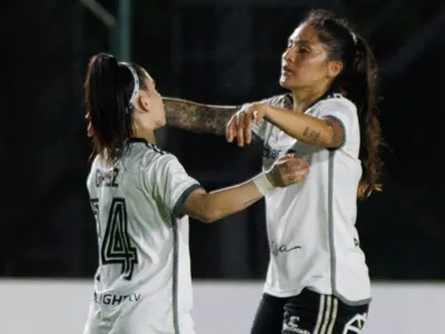 Colo-Colo terminó su participación en la Copa Libertadores Femenina con una goleada: ¿Qué viene ahora?