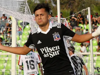 La madre de Pablo Solari reveló el notable rol que ha tenido Gustavo Quinteros con el «Pibe»