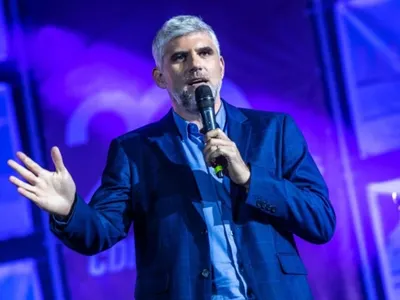 «No me parece descabellado»: Manuel de Tezanos se la jugó con DT chileno para dirigir Colo-Colo