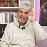 Juan Cristóbal Guarello advierte lo peor para Colo-Colo tras cánticos de juveniles: «Van a castigar a estos cabros»