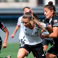 Colo-Colo vs Santiago Morning: Se confirmó la fecha y el canal de TV que dará gratis la final del fútbol femenino