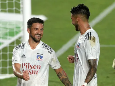 Noche Canaria: Venta de entradas para el último amistoso de pretemporada