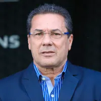 Revelan la razón por la que Vanderlei Luxemburgo no se convirtió en DT de Colo-Colo: «Él quería dejar un legado»