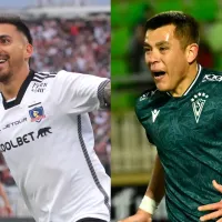 La drástica medida que tomaron contra Colo-Colo para el amistoso frente a Santiago Wanderers