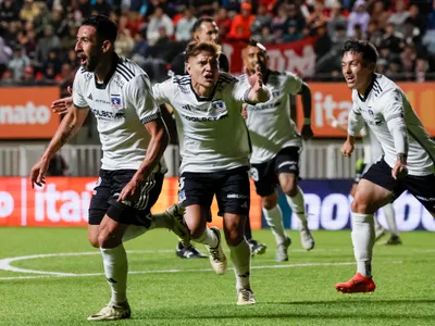 Otro más para la pretemporada: Informan nuevo amistoso de verano para Colo-Colo