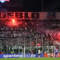 Colo-Colo en el ojo del huracán: Aseguran que Fiscalía inició delicada investigación en contra del club y sus hinchas