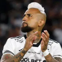 No dudó: Arturo Vidal escoge a los tres mejores entrenadores que ha tenido en su carrera