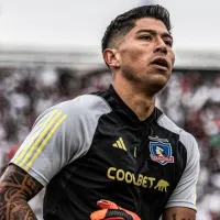 La tajante postura que tomó Brayan Cortés tras no llegar a un acuerdo con Club León