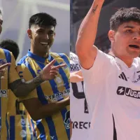 La positiva noticia que entregaron las autoridades para el partido de Colo-Colo vs Everton