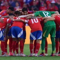 Chile vs Bolivia: Cuándo, a qué hora y dónde ver en vivo el partido por las clasificatorias a la Copa Mundial 2026