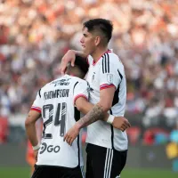 «Falta de jerarquía y pánico»: Guarello liquidó con todo a Cobresal y señaló al gran responsable del triunfazo de Colo-Colo