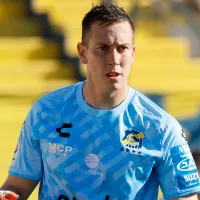 ¿Reemplazante de Cortés? La postura de Ignacio González sobre un posible regreso a Colo-Colo