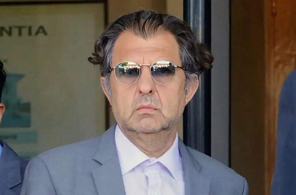 El timonel de la S.A. fue duramente criticado de manera pública.