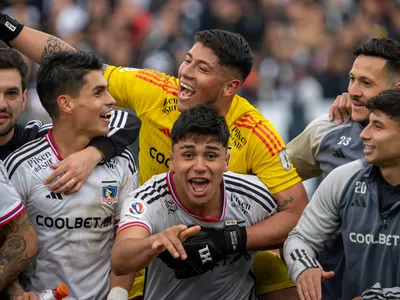 Atento, ByN: Los cuatro refuerzos que exigen a Colo-Colo contratar para la temporada 2024