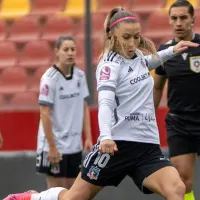 Duelo pendiente: Revisa cuándo, a qué hora y dónde ver el Colo-Colo vs Unión Española por el Campeonato Femenino