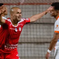 Terminó la fecha 6 de la Liga de Primera: ¿Cómo quedó Colo-Colo en la tabla de posiciones?