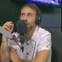 «Se ha afirmado mucho»: Jorge Valdivia llena de elogios a criticado jugador de Colo-Colo