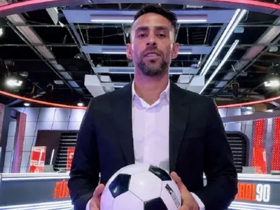 Sin pelos en la lengua: Jorge Valdivia destrozó a futbolista de Universidad de Chile tras victoria de Colo-Colo
