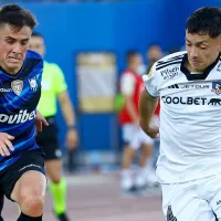 ¿Habrá transmisión? Dónde ver los minutos restantes de la Supercopa entre Colo-Colo y Huachipato