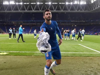 Delantero pretendido por Colo-Colo fichará por club europeo