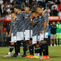 Las tres incógnitas que debe solucionar Gustavo Quinteros para el duelo entre Colo-Colo y Ñublense