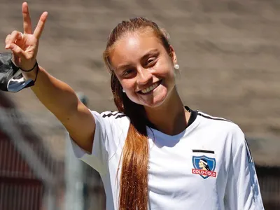 Fecha y formato: Así se jugará el Campeonato Nacional Femenino