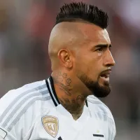 Sin dudarlo: Arturo Vidal confiesa si prefiere ser campeón con La Roja o ganar la Copa Libertadores con Colo-Colo