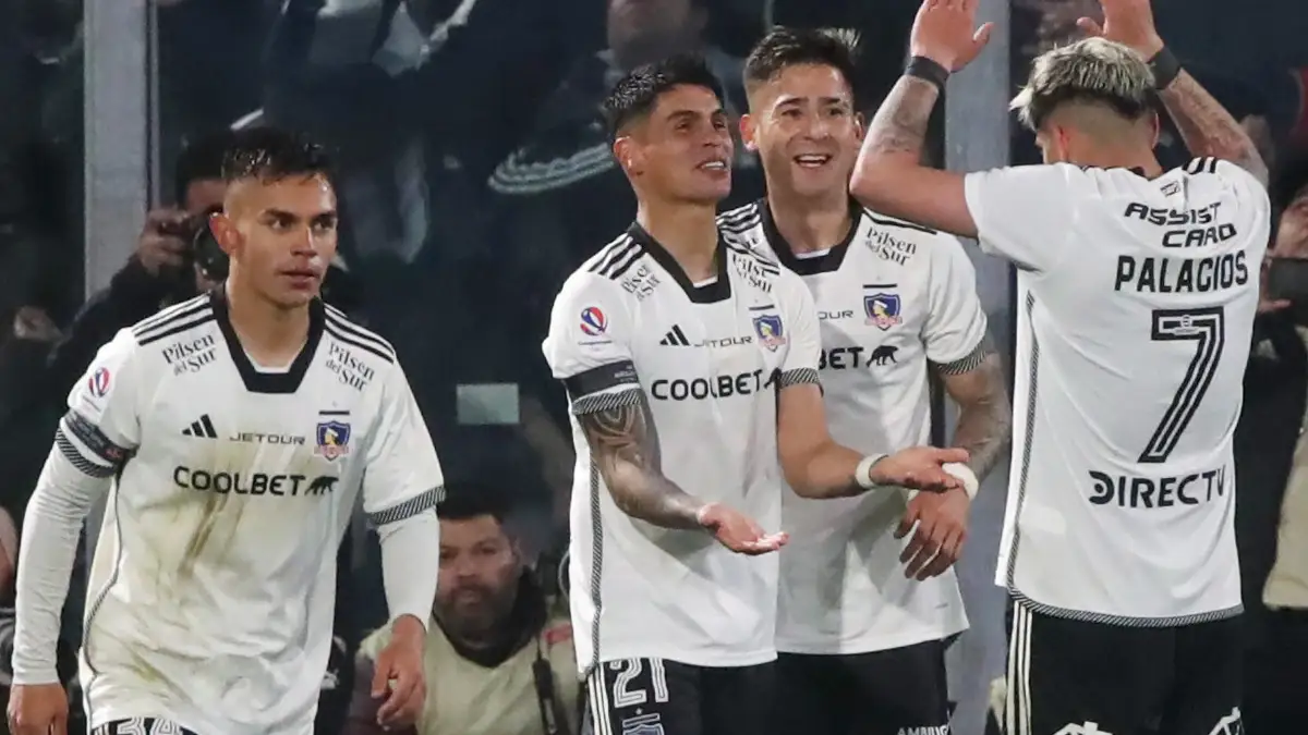 El Cacique busca seguir por la senda triunfal en el campeonato.