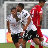 Jorge Almirón no lo considera, jugó solo 6 minutos y podría sellar su partida en este mercado de fichajes