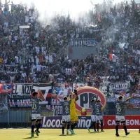 Con 4 refuerzos: Conoce la inédita formación de Colo-Colo para su debut ante Deportes Copiapó