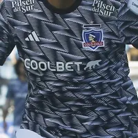 Con una leyenda de Colo-Colo: El listado de los 100 máximos goleadores de la historia del fútbol