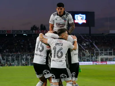 Rumbo a la 33: Las seis finales que le quedan a Colo-Colo en el Torneo Nacional