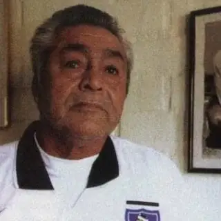 Fotografía: DaleAlbo.cl