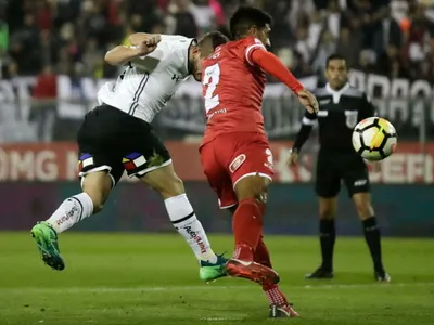 ¿Era opción para el «Cacique»?: Ex campeón con Colo-Colo firmó con rival directo de los albos