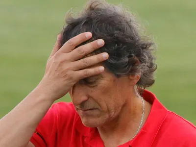¿Cómo le ha ido a Colo-Colo frente a Mario Salas?