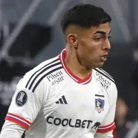 Increíble pero cierto: Colo-Colo recibe inesperada acusación tras emitir comunicado sobre Jordhy Thompson