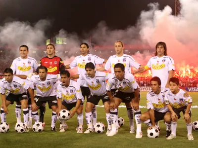 13 años del último triunfo ante Boca Juniors