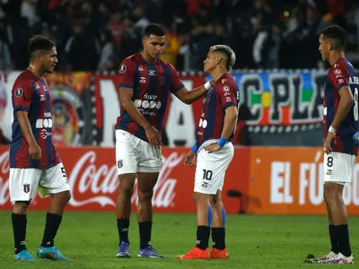 Colo-Colo mira atento: Monagas sufre un nuevo traspié en la liga venezolana