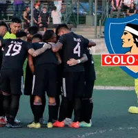 Con una gran sorpresa: Los dos estadios que planea utilizar Santiago City para recibir a Colo-Colo