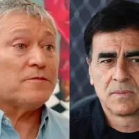 Le dio los créditos: Patricio Yáñez aplaude renacer de Colo-Colo y revela cuáles fueron las decisiones de Gustavo Quinteros que llevaron a un buen presente