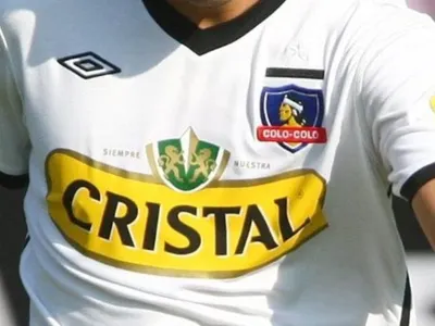 «Yo quise volver»: Se formó en el Monumental, fue vendido a Italia y tuvo tres oportunidades de retornar a Colo-Colo